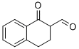 1--1,2,3,4-Ě-2-ȩY(ji)(gu)ʽ_50493-08-8Y(ji)(gu)ʽ