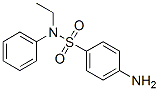 4--N-һ-N-Y(ji)(gu)ʽ_50497-33-1Y(ji)(gu)ʽ