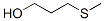 3-Y(ji)(gu)ʽ_505-10-2Y(ji)(gu)ʽ