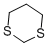 1,3-Y(ji)(gu)ʽ_505-23-7Y(ji)(gu)ʽ
