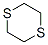 1,4-Y(ji)(gu)ʽ_505-29-3Y(ji)(gu)ʽ