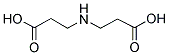 3,3-p(N,N-)Y(ji)(gu)ʽ_505-47-5Y(ji)(gu)ʽ