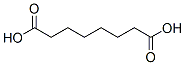 Y(ji)(gu)ʽ_505-48-6Y(ji)(gu)ʽ
