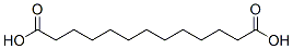 ʮYʽ_505-52-2Yʽ