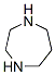 ຽY(ji)(gu)ʽ_505-66-8Y(ji)(gu)ʽ