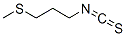 3-(׻)Y(ji)(gu)ʽ_505-79-3Y(ji)(gu)ʽ