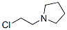 1-(2-һ)Y(ji)(gu)ʽ_5050-41-9Y(ji)(gu)ʽ