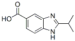 2--1H--5-Y(ji)(gu)ʽ_505078-93-3Y(ji)(gu)ʽ