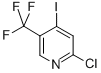 2--4--5-׻ऽY(ji)(gu)ʽ_505084-55-9Y(ji)(gu)ʽ