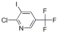2--2--5-׻ऽY(ji)(gu)ʽ_505084-56-0Y(ji)(gu)ʽ