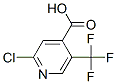 2--5-׻-4-Y(ji)(gu)ʽ_505084-58-2Y(ji)(gu)ʽ