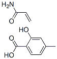 4-׻ϩˮYʽ_50512-48-6Yʽ
