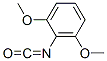2,6-ᱽY(ji)(gu)ʽ_50528-53-5Y(ji)(gu)ʽ