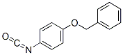 4-SᱽYʽ_50528-73-9Yʽ