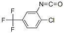 2--5-׻ᱽY(ji)(gu)ʽ_50528-86-4Y(ji)(gu)ʽ