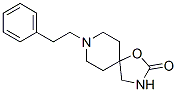 ˾ƥYʽ_5053-06-5Yʽ