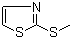 2-(׻)Y(ji)(gu)ʽ_5053-24-7Y(ji)(gu)ʽ