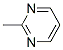 2-׻ऽY(ji)(gu)ʽ_5053-43-0Y(ji)(gu)ʽ