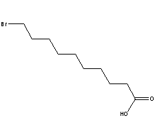 10-Y(ji)(gu)ʽ_50530-12-6Y(ji)(gu)ʽ