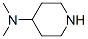 4-װऽY(ji)(gu)ʽ_50533-97-6Y(ji)(gu)ʽ