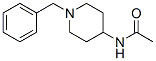 4--1-SऽY(ji)(gu)ʽ_50534-23-1Y(ji)(gu)ʽ