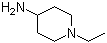 1-һ-4-ऽY(ji)(gu)ʽ_50534-45-7Y(ji)(gu)ʽ