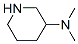 3-װऽY(ji)(gu)ʽ_50534-49-1Y(ji)(gu)ʽ