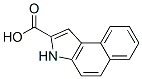 3H-[e]-2-Y(ji)(gu)ʽ_50536-72-6Y(ji)(gu)ʽ