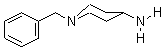 4--1-SऽY(ji)(gu)ʽ_50541-93-0Y(ji)(gu)ʽ
