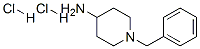 1-S-4-p}}Y(ji)(gu)ʽ_50541-93-1Y(ji)(gu)ʽ
