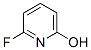 2--6-uऽYʽ_50543-23-2Yʽ