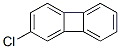 2-(lin)Y(ji)(gu)ʽ_50558-21-9Y(ji)(gu)ʽ