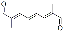 2,7-׻-2,4,6-ϩȩY(ji)(gu)ʽ_5056-17-7Y(ji)(gu)ʽ