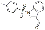 1-[(4-׻)]-1H--3-ȩY(ji)(gu)ʽ_50562-79-3Y(ji)(gu)ʽ
