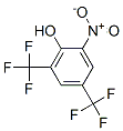 2--4,6-p׻ӽY(ji)(gu)ʽ_50563-73-0Y(ji)(gu)ʽ