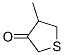 4-׻-3-ĚԽY(ji)(gu)ʽ_50565-25-8Y(ji)(gu)ʽ