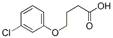 4-(3-ȱ)-Y(ji)(gu)ʽ_5057-51-2Y(ji)(gu)ʽ