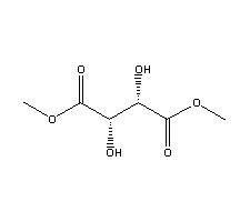 D-(-)-ʯYʽ_5057-96-5Yʽ