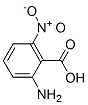 2--6-Y(ji)(gu)ʽ_50573-74-5Y(ji)(gu)ʽ