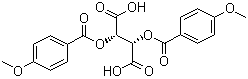 L-(-)-ʯY(ji)(gu)ʽ_50583-51-2Y(ji)(gu)ʽ