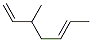 3-׻-1,5-ϩYʽ_50592-72-8Yʽ