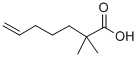 2,2-׻-6-ϩY(ji)(gu)ʽ_50592-83-1Y(ji)(gu)ʽ