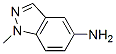 5--1-׻-1H-Y(ji)(gu)ʽ_50593-24-3Y(ji)(gu)ʽ