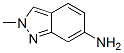 6--2-׻Y(ji)(gu)ʽ_50593-30-1Y(ji)(gu)ʽ
