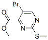 5--2-׻-4-Y(ji)(gu)ʽ_50593-91-4Y(ji)(gu)ʽ