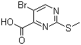 5--2-(׎)-4-़Y(ji)(gu)ʽ_50593-92-5Y(ji)(gu)ʽ