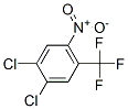 3,4--6-ױY(ji)(gu)ʽ_50594-31-5Y(ji)(gu)ʽ