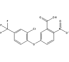 ȲѽY(ji)(gu)ʽ_50594-66-6Y(ji)(gu)ʽ