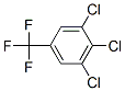3,4,5-ױY(ji)(gu)ʽ_50594-82-6Y(ji)(gu)ʽ