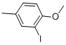 3--4-ױY(ji)(gu)ʽ_50597-88-1Y(ji)(gu)ʽ